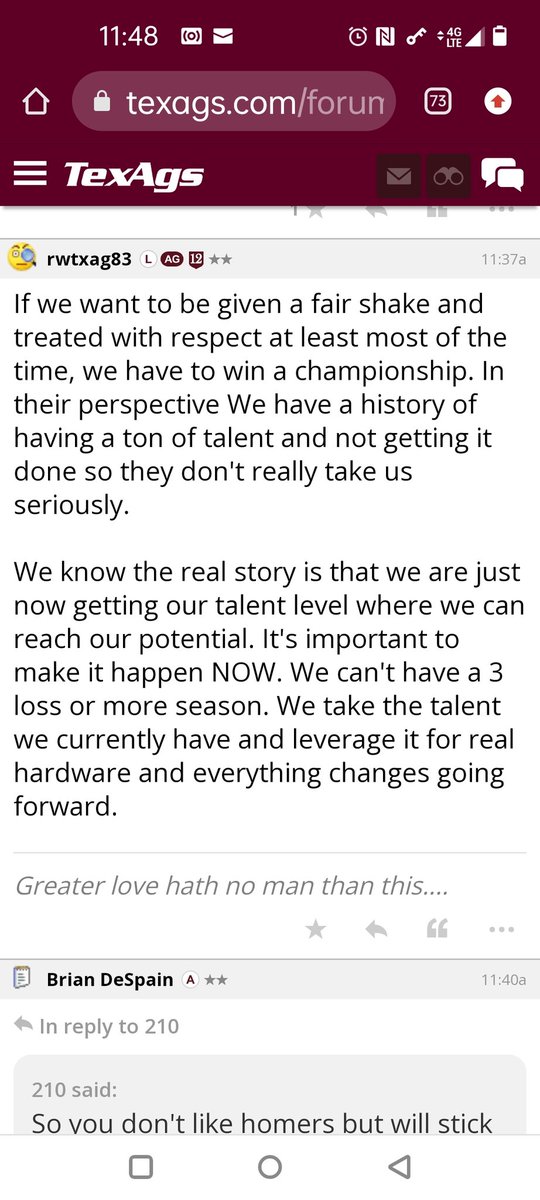 FYC0APNXgAEY39v?format=jpg&name=medium