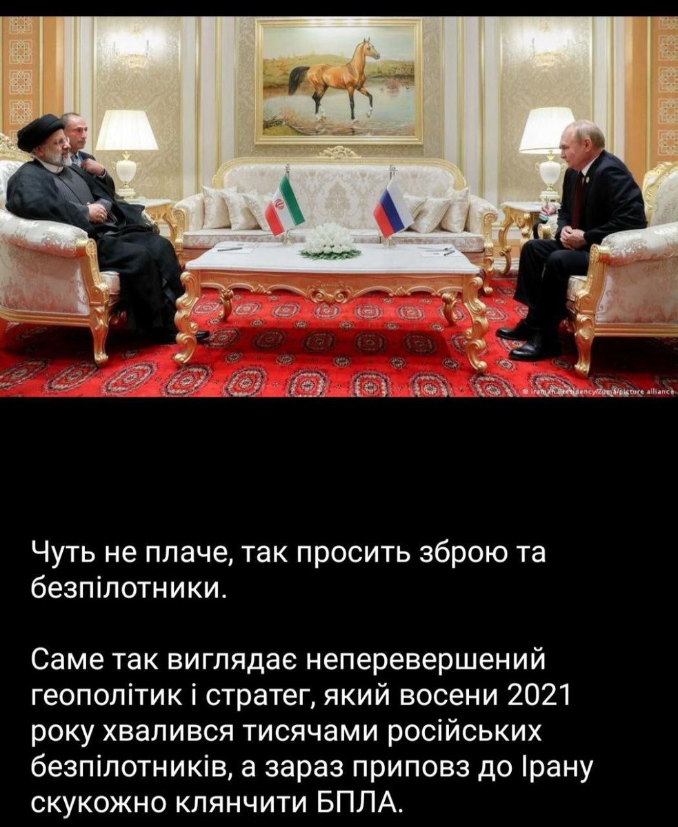 gostro1's tweet photo. Треба в надалі тримати фронт, бо опір дає результат: міль крємлядська стає всі блідішою👇👇👇 https://t.co/UKEalObc10
