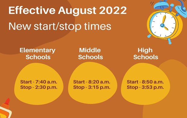 KMMPMPanthers's tweet photo. Sharing Important Updates! Checkout our upcoming #KMMPM events and save these important dates! Go Panthers! https://t.co/s5CNQdCPlz https://t.co/5yzb8xyIED