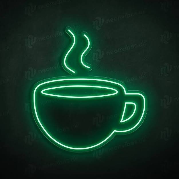 New memory café at Chamberlain Court, Mount Ephraim, Tunbridge Wells is starting this Thursday (21st) 10:45 – 12:45. In association with Age U.K.  Come along and join us, open to all, with our without a diagnosis.