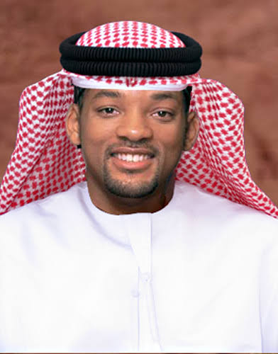 TheEmiratisNfts's tweet photo. Keep my Habibti's name out of your f**** mouth 🙎🏾

#BOMBTHEMARKET 💣💣

DROB YOUR ETH WALLET AND 
💟🔁Like + RT TO GET The SPECIAL OIL BARREL  #whitelist 
  Follow @TheEmiratisNfts  🇦🇪

 993 already owned

#NFTGiveaway  #freemint #nfts #Giveaway #MAXBIDDING #SaudisNFT 
#UAE https://t.co/ofb07sc9sa