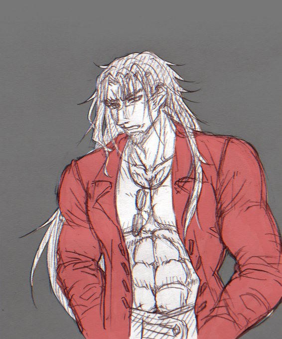 強面のtwitterイラスト検索結果 強面のtwitterイラスト検索結果