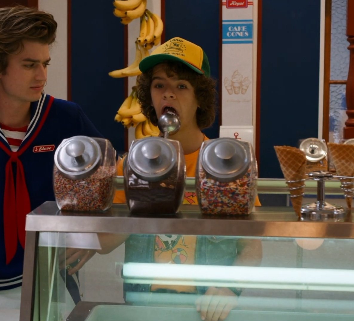 dustybunlovebot's tweet image. 