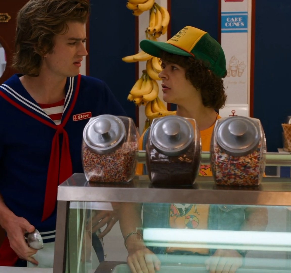 dustybunlovebot's tweet image. 