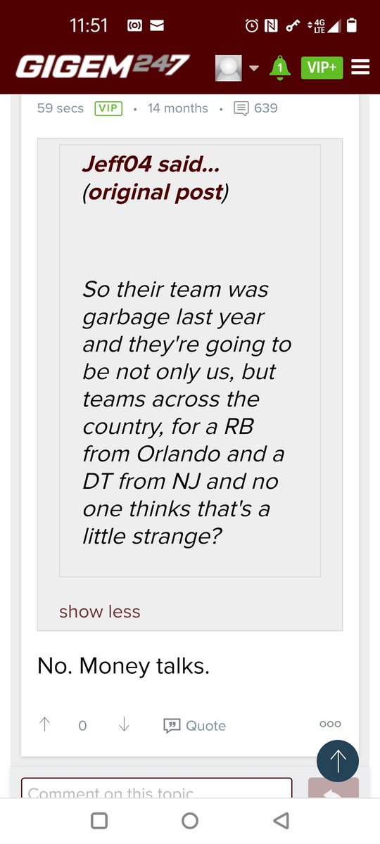 FYC0kklWYAM5X_8?format=jpg&name=medium