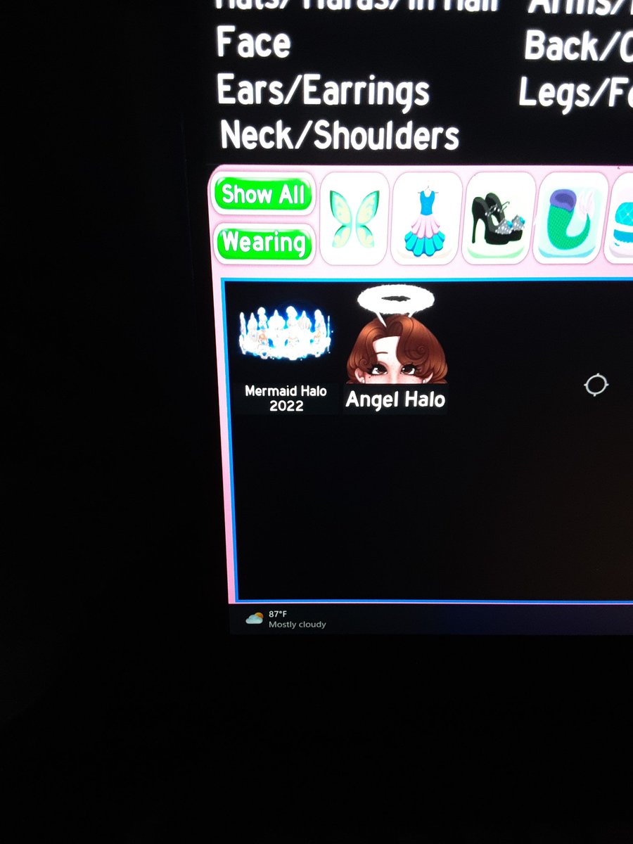 bunsubunche's tweet photo. @LovelynYt is trusted! I went first and gave 2 welkins for their mm halo 2022! 
I would definitely recommend them in trading https://t.co/of22NXHgu1