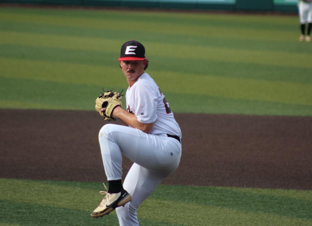 Layton Pittman tweet media