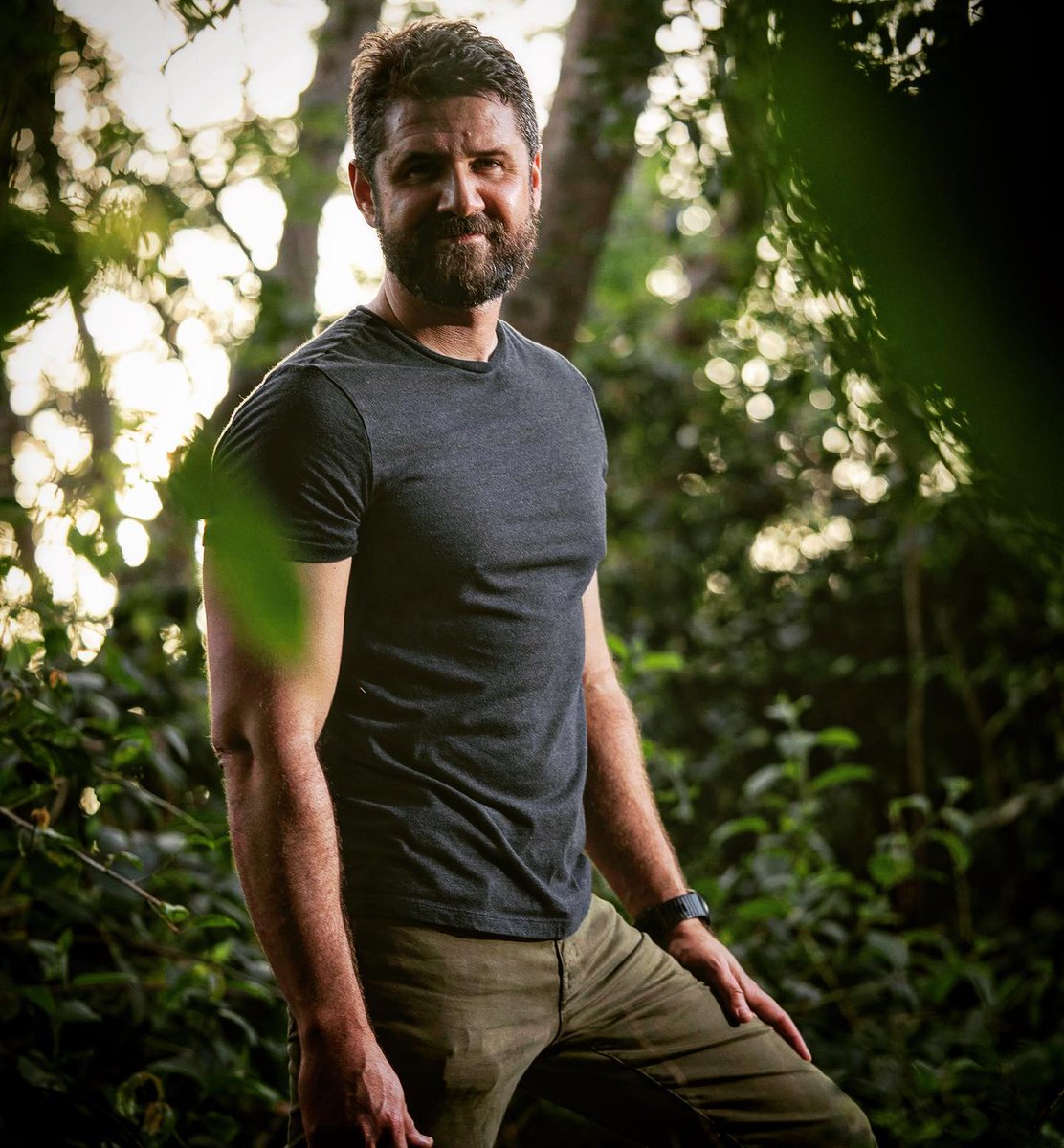 Hermes Croatto anuncia conciertos puertoricoposts.com/2022/07/19/her…