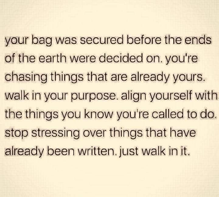 Promyntheus's tweet photo. #purpose https://t.co/mTss0KECh6