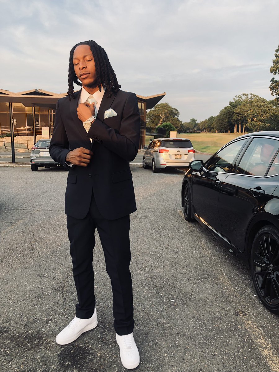 Therealkoleone's tweet photo. https://t.co/QjF913RncE