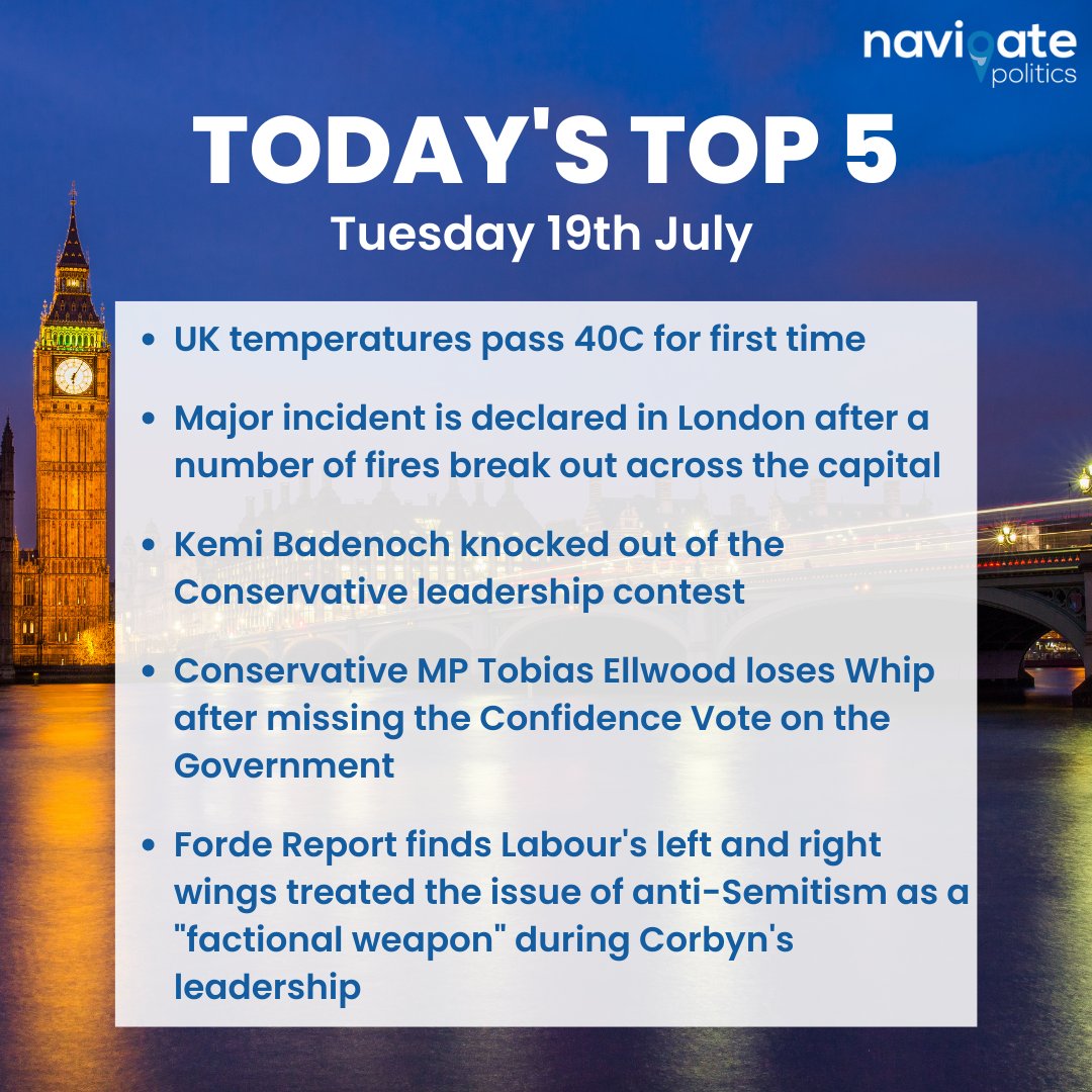 NavigatePol tweet picture