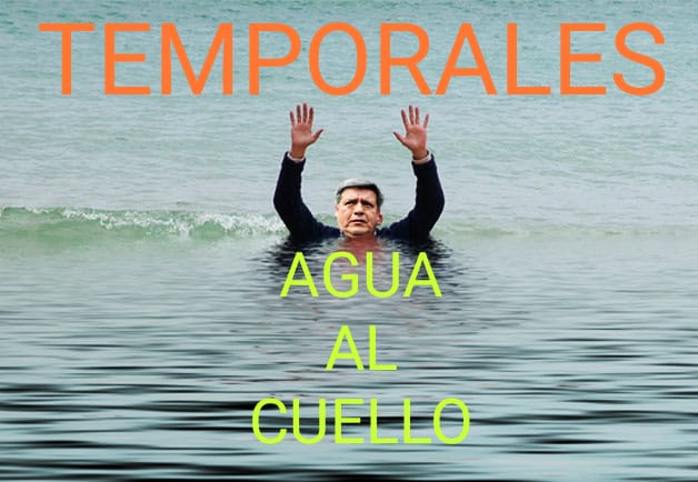 BogotaSed's tweet photo. URGENTE
#TemporalesAdministrativosSED
Aún no sabemos sobre nuestro futuro laboral
@Educacionbogota 
#AquiEstamosSED
#QueremosSeguirLaborando
@EdnaBonillaSeba @Bogota @ClaudiaLopez
#EstabilidadLaboral
@ServicioCivilD @HaciendaBogota @ConcejoDeBogota @MintrabajoCol @adebogota https://t.co/KUXi5hUP8q