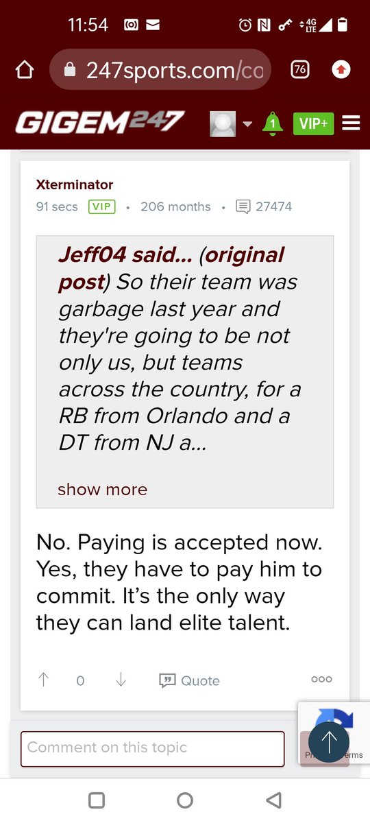 FYC1aVyWYAMR4hF?format=jpg&name=medium