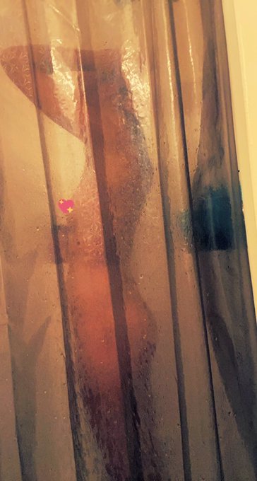 Just added a new video to my pornhub! Check for the link in my bio and give me a follow if you want to<a href="/tag/follow"class="tags"><span>#follow</span></a><a href="/tag/teen"class="tags"><span>#teen</span></a><a href="/tag/babygirl"class="tags"><span>#babygirl</span></a><a href="/tag/horny"class="tags"><span>#horny</span></a><a href="/tag/bigdick"class="tags"><span>#bigdick</span></a><a href="/tag/rt"class="tags"><span>#rt</span></a><a href="/tag/alpha"class="tags"><span>#alpha</span></a>