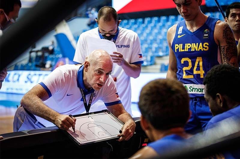 ThomasCamus18's tweet photo. @FIBA @JAPANBASKETBALL @FIBAAsiaCup @officialSBPinc Yep, this was just a year ago but it feels like we aged like hell already.
#chotreyesresign https://t.co/Jezj6iMVOE