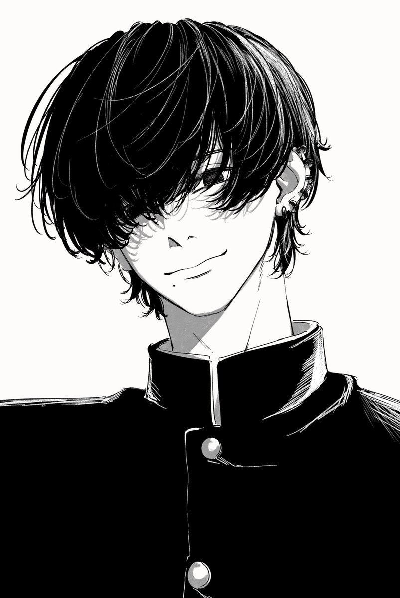 CSM99
Yoshida Hirofumi 🐙
#チェンソーマン