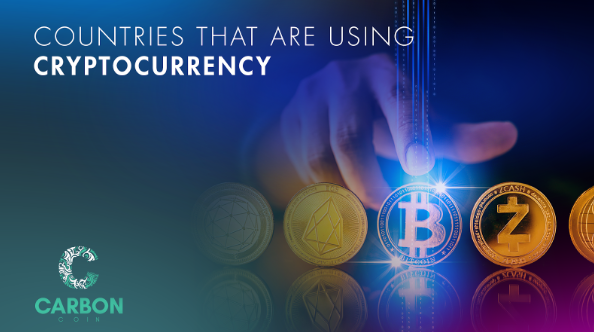 CarbonCo5's tweet photo. Countries that are using cryptocurrency

Nigeria is indeed the first among the countries that are using/owns Bitcoin. Vietnam (21%) goes second, followed by the Philippines with 20%. Other countries included on the list were Turkey, Peru, Switzerland, India, China, U.S, Germany. https://t.co/wFJMrhrMPU