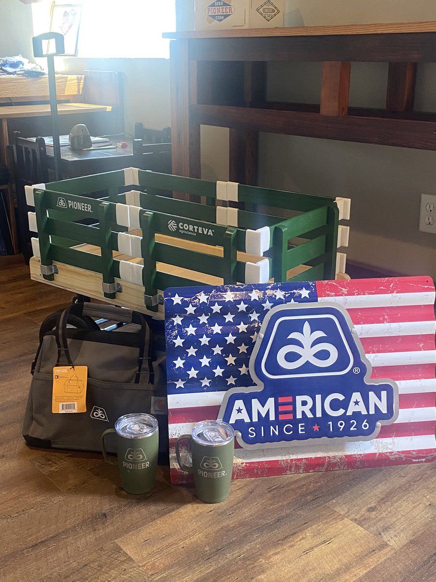 Rob Colby tweet media