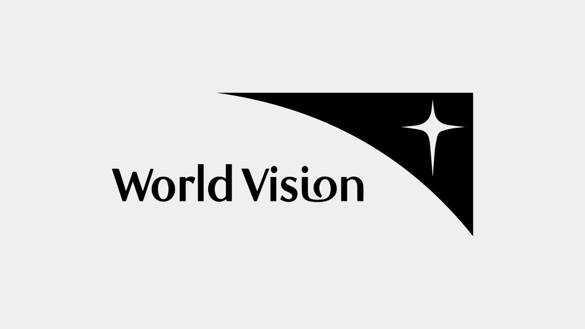 <a href="/BlueConic/">BlueConic</a> customer <a href="/WorldVisionUSA/">World Vision USA</a> is hiring a Senior Technical Program Manager to drive enterprise software projects while changing the world for good. Check out this exciting opportunity to join their innovative, growth-focused team: bit.ly/3yBRa1F