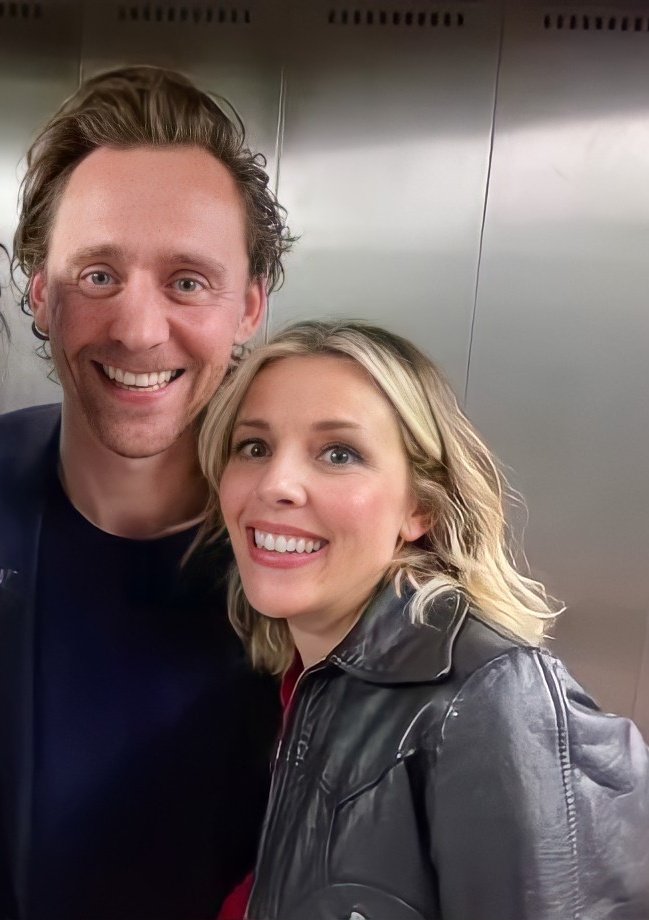 I think we as society moved on too quickly from this