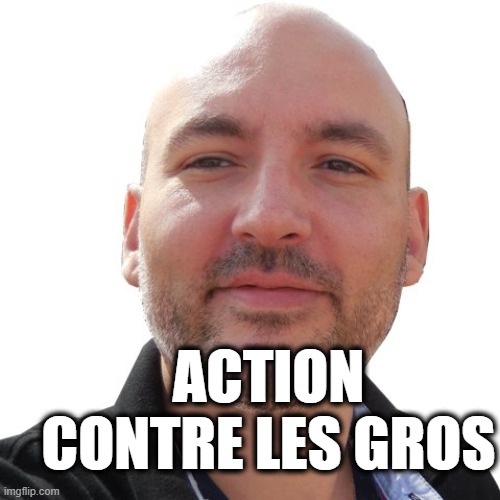 Trappy38's tweet photo. @RoiLennon Tiens des images pour les T-shirts (Tu peux dire si y a besoin de changement) https://t.co/nxrWNd5hL7