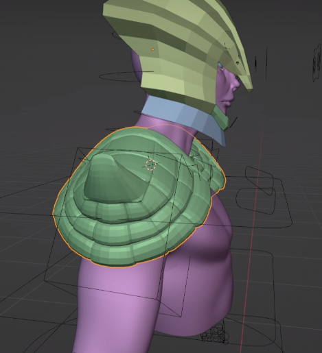 𝔊𝔲𝔢𝔰𝔰 𝔴𝔥𝔬?

#WAGDIE