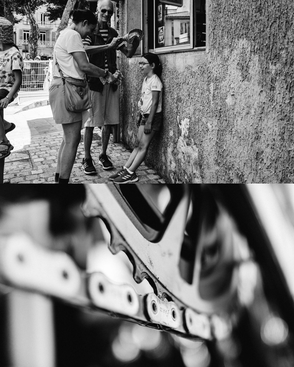 hardyccphotos's tweet photo. #pocketdiary @GR_RICOH_GLOBAL between filming at Le tour https://t.co/hx6WeeoMRc
