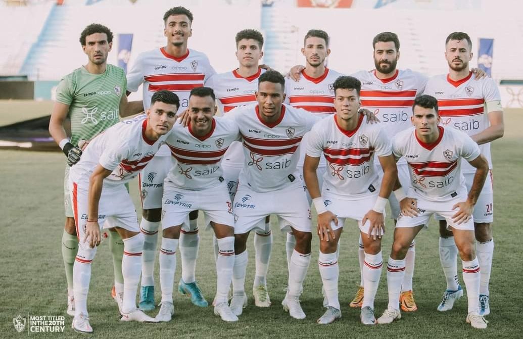 AmrGaber1911's tweet photo. All Support 💪

@ZSCOfficial
@Shikabala
@bencharkiachraf
@Abdelghaany5 
@mohamedawaad
@ElWensh 
@EmamAshour26
@shefoo13
@yousefobama10
@abdallahgomaa23 
 
#رجال_الزمالك_الكاس_لجمهوركم https://t.co/Lp0eP9qZ42