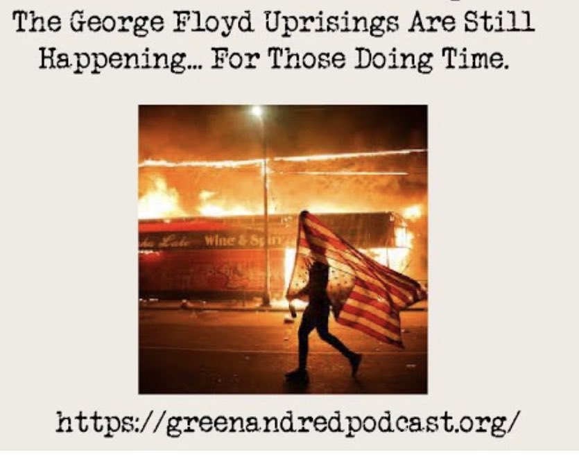 GreenRedPodcast tweet media