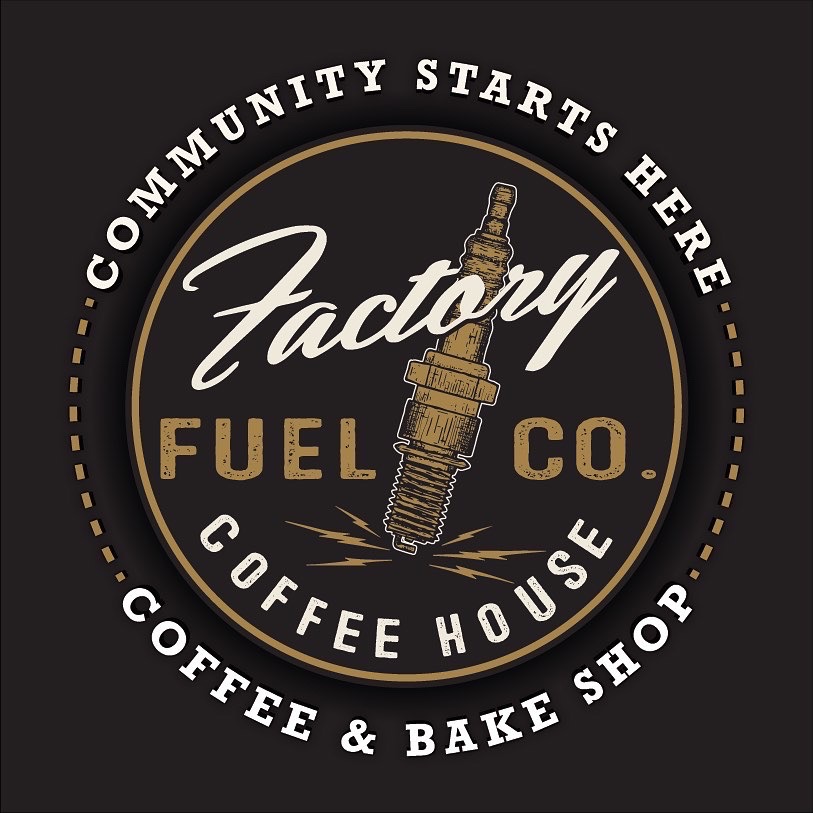 PreservationNJ's tweet photo. Have you registered for #PreservationNJ's Annual Meeting, Tour, + Networking Social on July 30th yet! Coffee at our Meeting will be provided by Factory Fuel Co. Thx #FactoryFuelCo. REGISTER TODAY FOR OUR ANNUAL MEETING HERE: https://t.co/HBOwbnUu5m https://t.co/WOVOF0eXGv