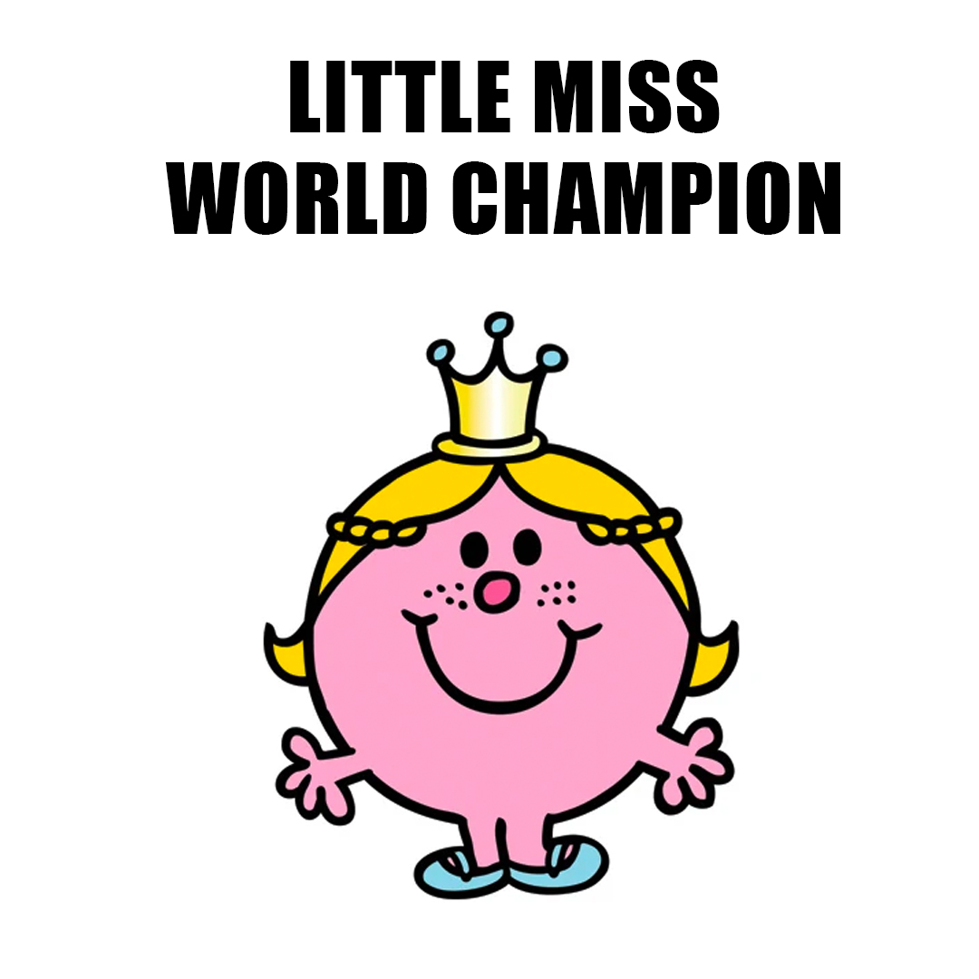 FloCheer (@flocheer) on Twitter photo 