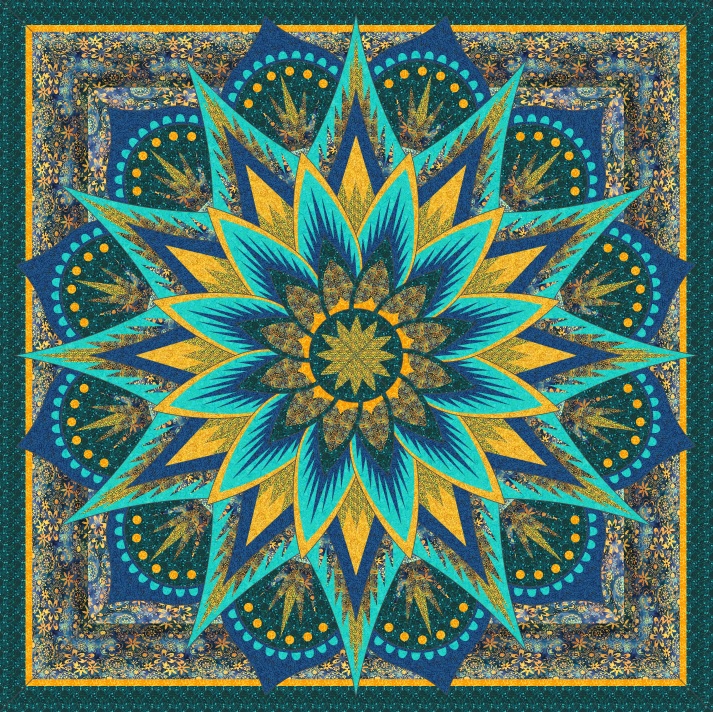 Compass Point Quilts (@CPQuilts) / Posts / X