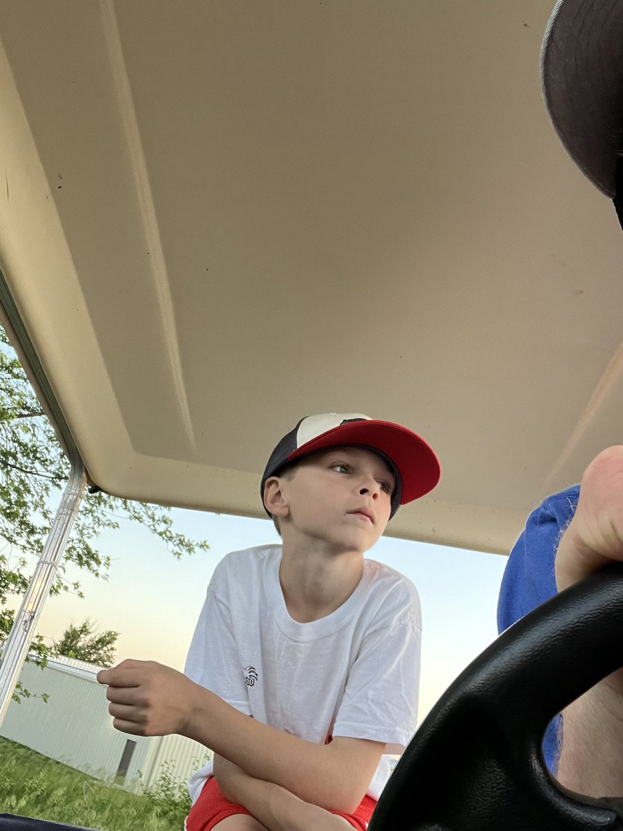 T_Alfredson's tweet photo. Not a big religious guy but I’m asking for prayers, not for me, but for Kellen. He’s been battling a bowel condition for the last 6 years that we are praying gets fixed tomorrow during his spinal surgery. I don’t ask for much, just want my guy to live without anymore anxiety. https://t.co/z2XkHWzXLa