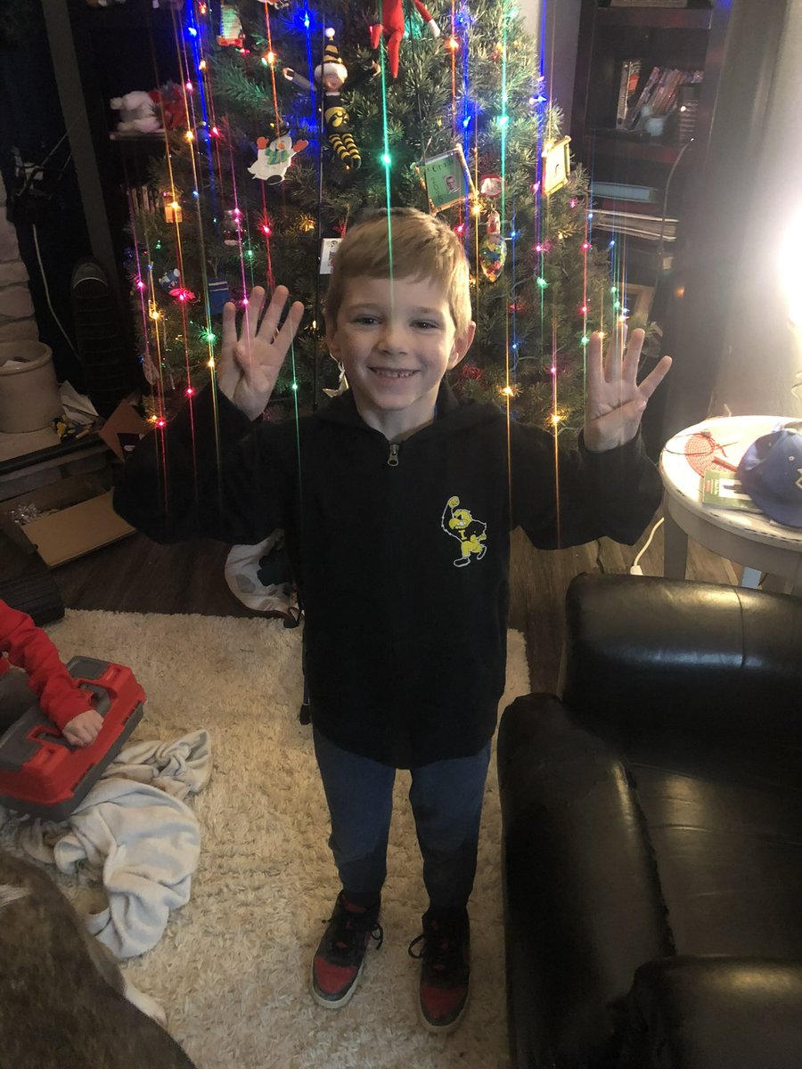 T_Alfredson's tweet photo. Not a big religious guy but I’m asking for prayers, not for me, but for Kellen. He’s been battling a bowel condition for the last 6 years that we are praying gets fixed tomorrow during his spinal surgery. I don’t ask for much, just want my guy to live without anymore anxiety. https://t.co/z2XkHWzXLa