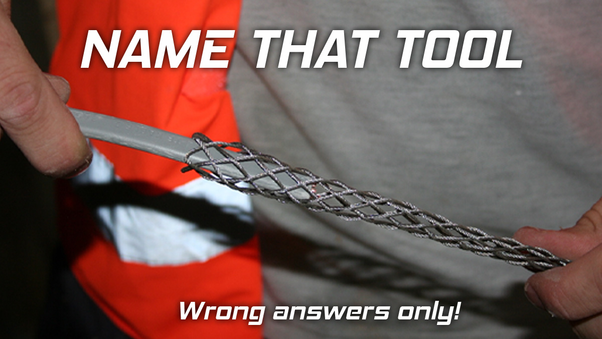 Super Rod tweet media