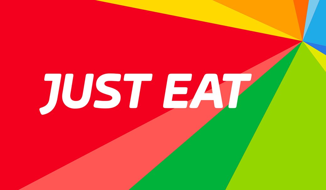 Intatec's tweet photo. #GIVEAWAY  👀

We're giving away a £20 Just Eat gift card! For a chance to #win:

 ⭐️ Follow us
 🌟 Like &amp; RT this tweet

For an extra entry, tag 3 friends below 👇

This giveaway will close on 29th July &amp; the winner will be contacted via DM. https://t.co/aghnCxwHQr
