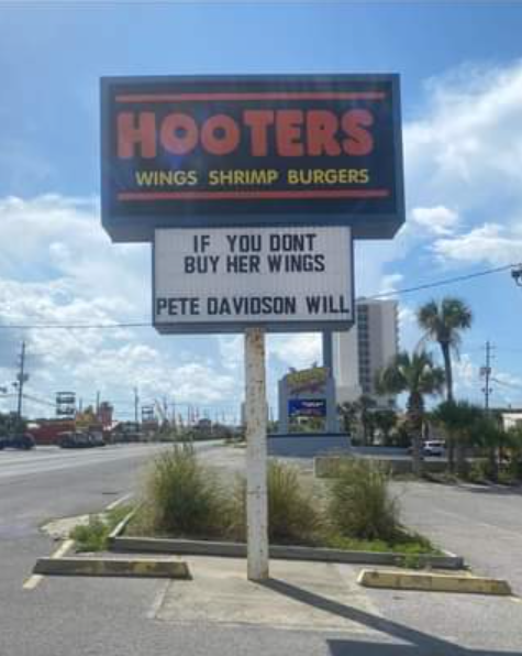 Hootie On Twitter Mr Steal Your Wings 