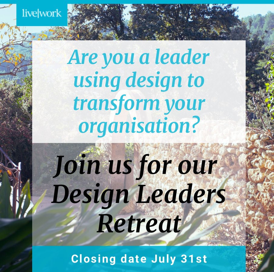 liveworkstudio tweet media