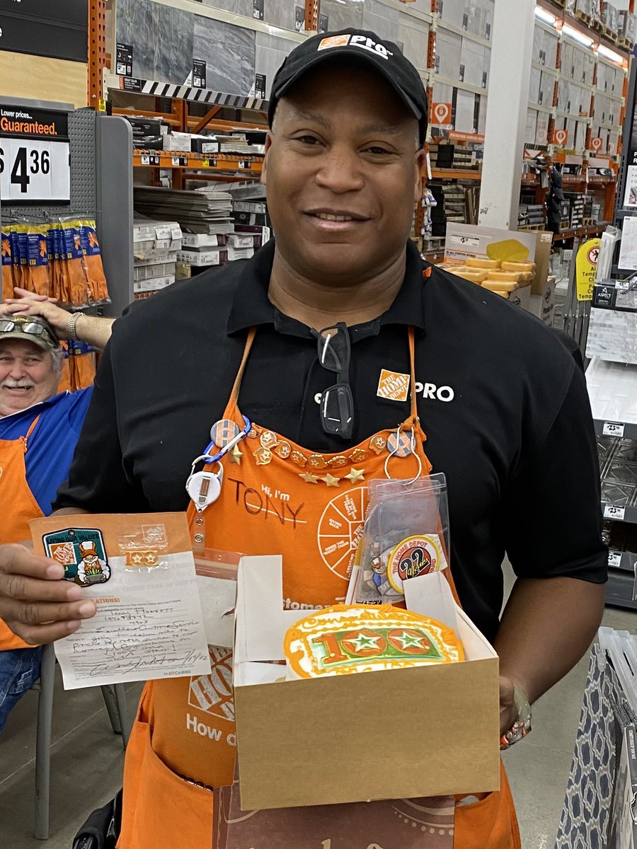 Wendy Winters tweet media