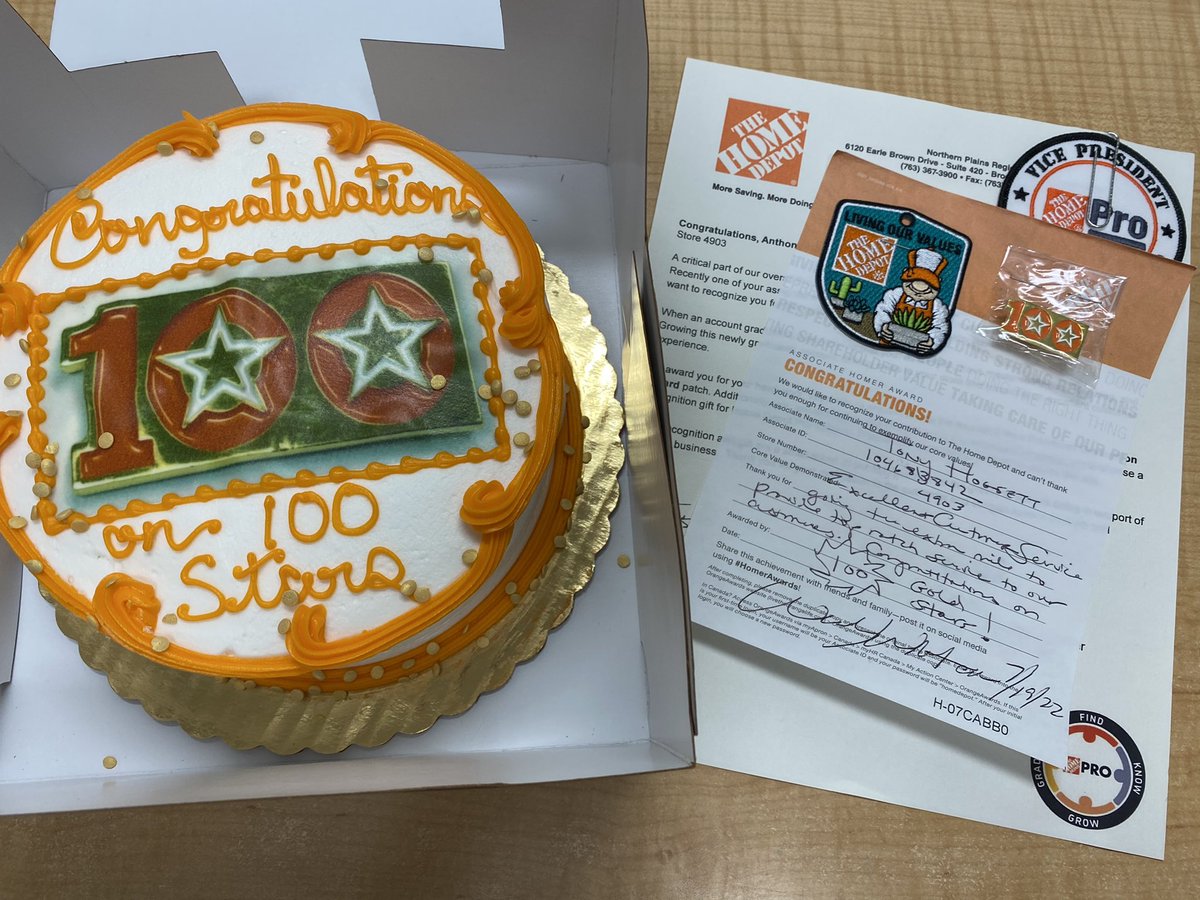 Wendy Winters tweet media