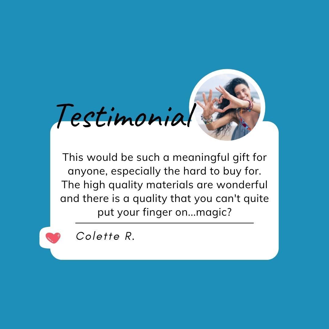 SaF_Spellworks's tweet image. My new website will offer new courses in #PersonalMagic as well as luxury #SubscriptionBoxes. 𝑪𝒍𝒊𝒄𝒌 the "Sign-up" button under my BioLink to be informed when the site is available for your perusal (because who doesn't love a good peruse?) linktr.ee/SaltAndFire.Sp…