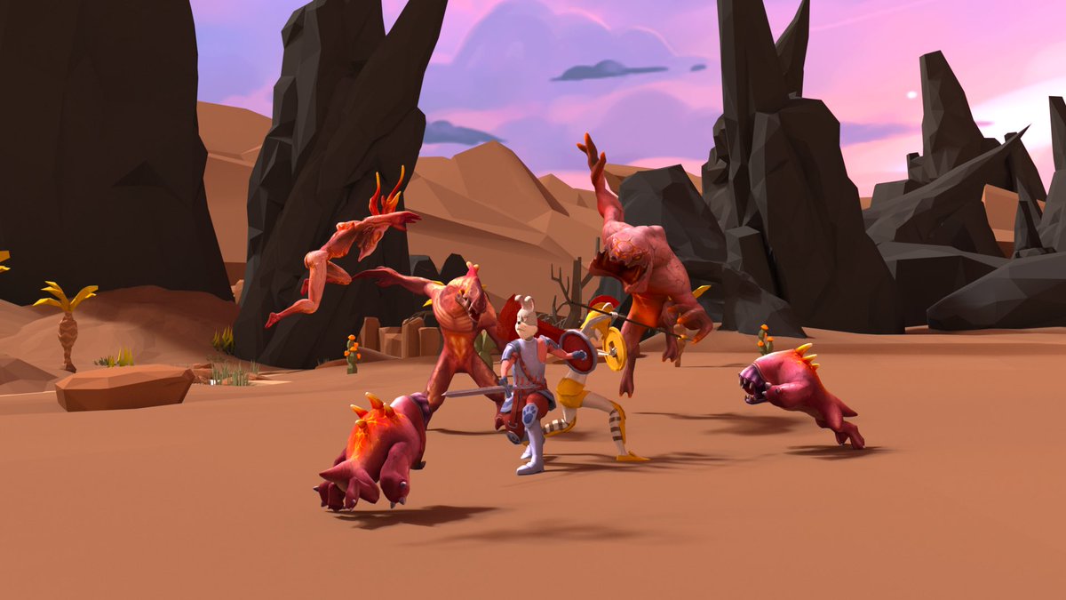 0xhares's tweet photo. Join Planet Hares, Fight For Freedom.
#GameFi #NFT #Metaverse https://t.co/1Uh3U2ZhVz