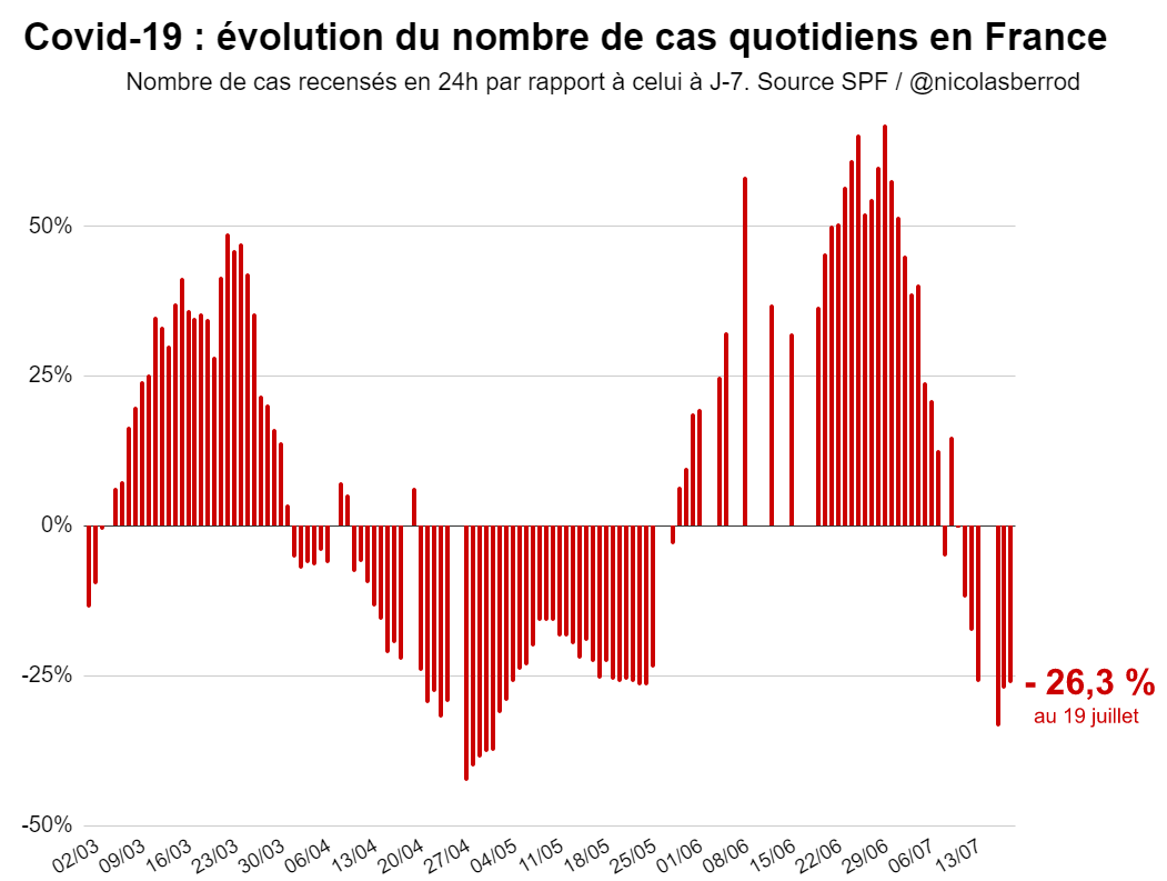 FYC3BmuX0AE1C9N?format=png