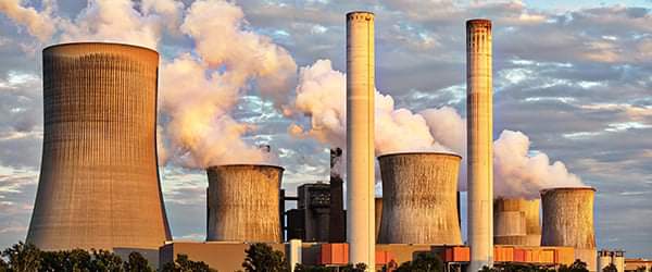 LevegoServices's tweet photo. Based in Modderfontein Gauteng Levego now offers our nationwide and international client base a professional competitively priced and specialised suite of environmental services and laboratory analyses.

#levego #levegoservices #environmentalservices https://t.co/MQdKVbXkkP
