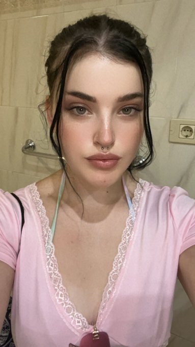 Freckle face https://t.co/JD4K2cOl2T