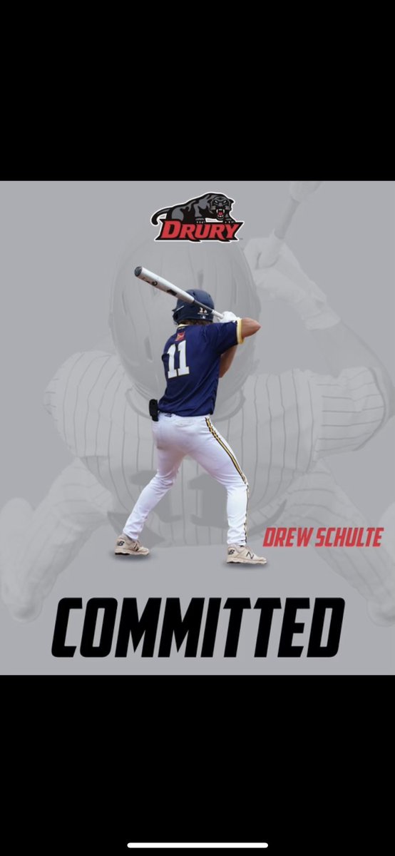 Drew Schulte tweet media