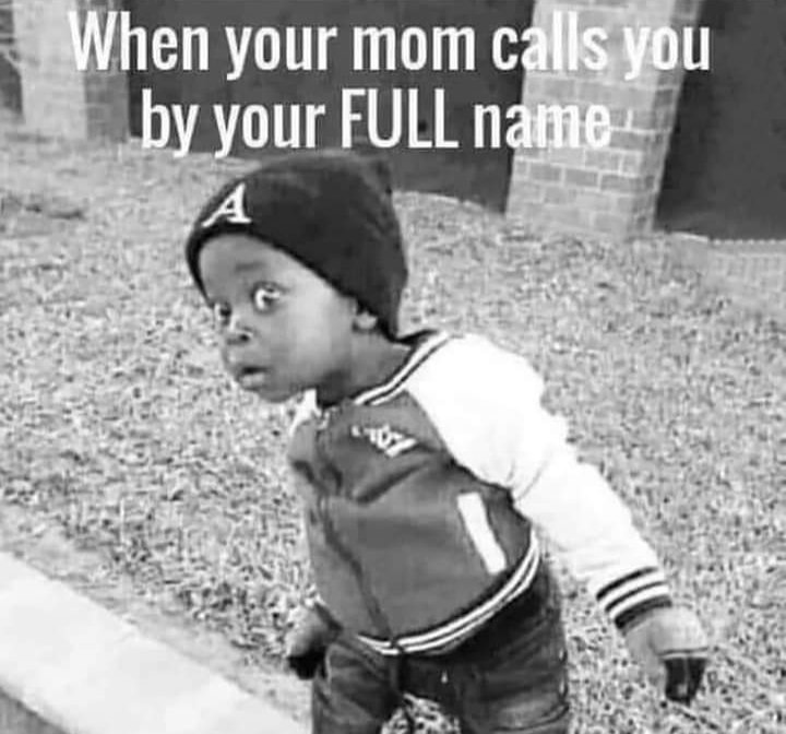 vigilanceblues's tweet image. 🤦🤦