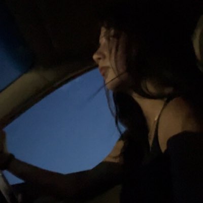 notapixiedream's tweet photo. #NewProfilePic https://t.co/TqEusIcNDG