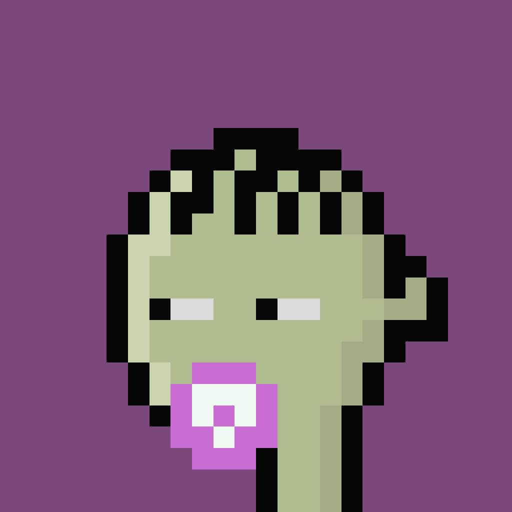 Giveaways ‼️‼️

Collection : Baby Boss
Skin : Zombie

Follow <a href="/babybossnft/">Baby Boss 👶</a> 
Like, retweet and tag 3 friends 

END 24 Hours