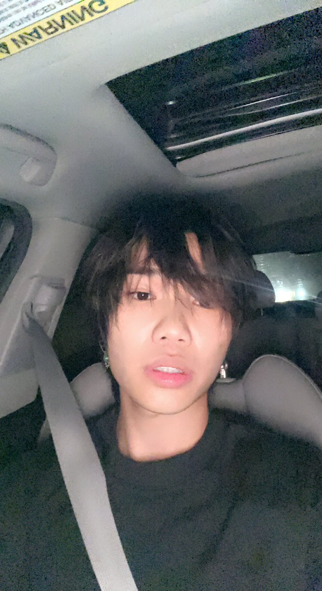 sojuphan's tweet photo. day☀️ or night🌙 https://t.co/GtmFe4Jl55